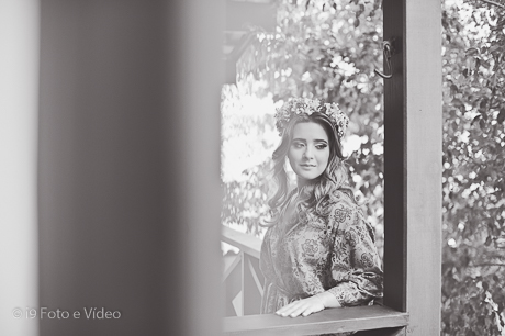 Sítio São Fernando